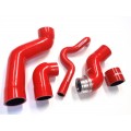 JS Performance Octavia VRS 1.8T 20v AUQ 1999-2006 Boost Hose Kit